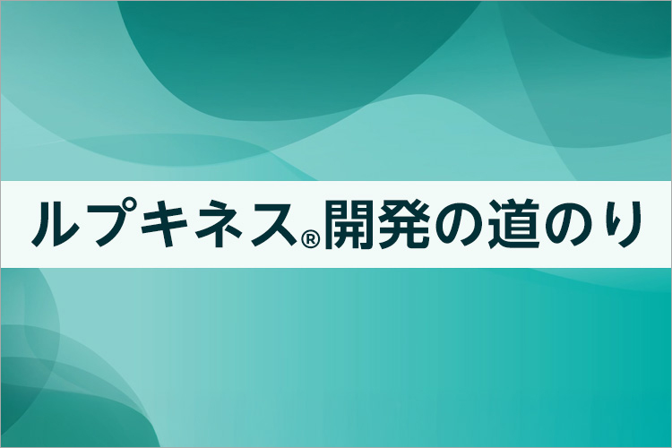 腎臓論文ベストセレクションビジュアルアブストラクトで読みとく　未裁断 ビジュアルアブストラクトで読みとく 腎臓論文ベスト