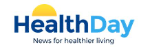 HealthDay. All rights reserved