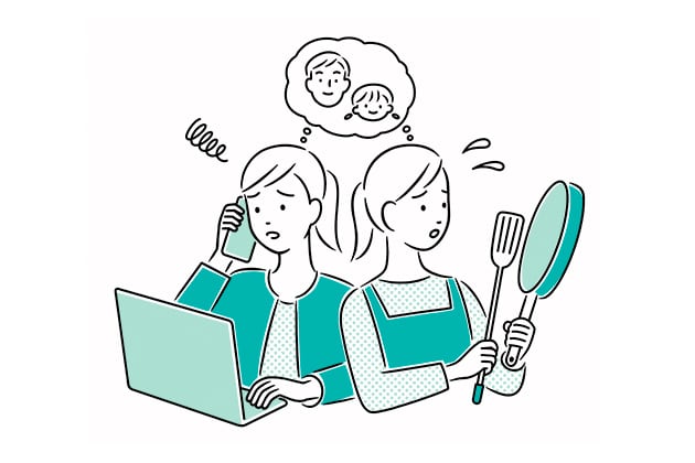 腎機能の低下が示唆されるSLEおよびループス腎炎（LN）患者さんの診療のポイント