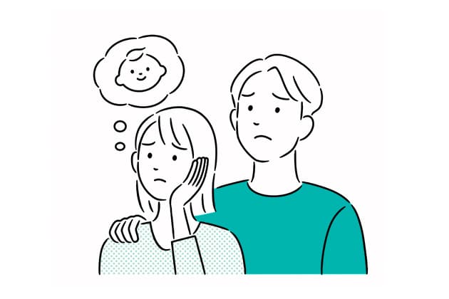 妊娠・出産がもたらすSLEおよびループス腎炎（LN）患者さんへの影響と診療のポイント