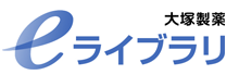 eライブラリ