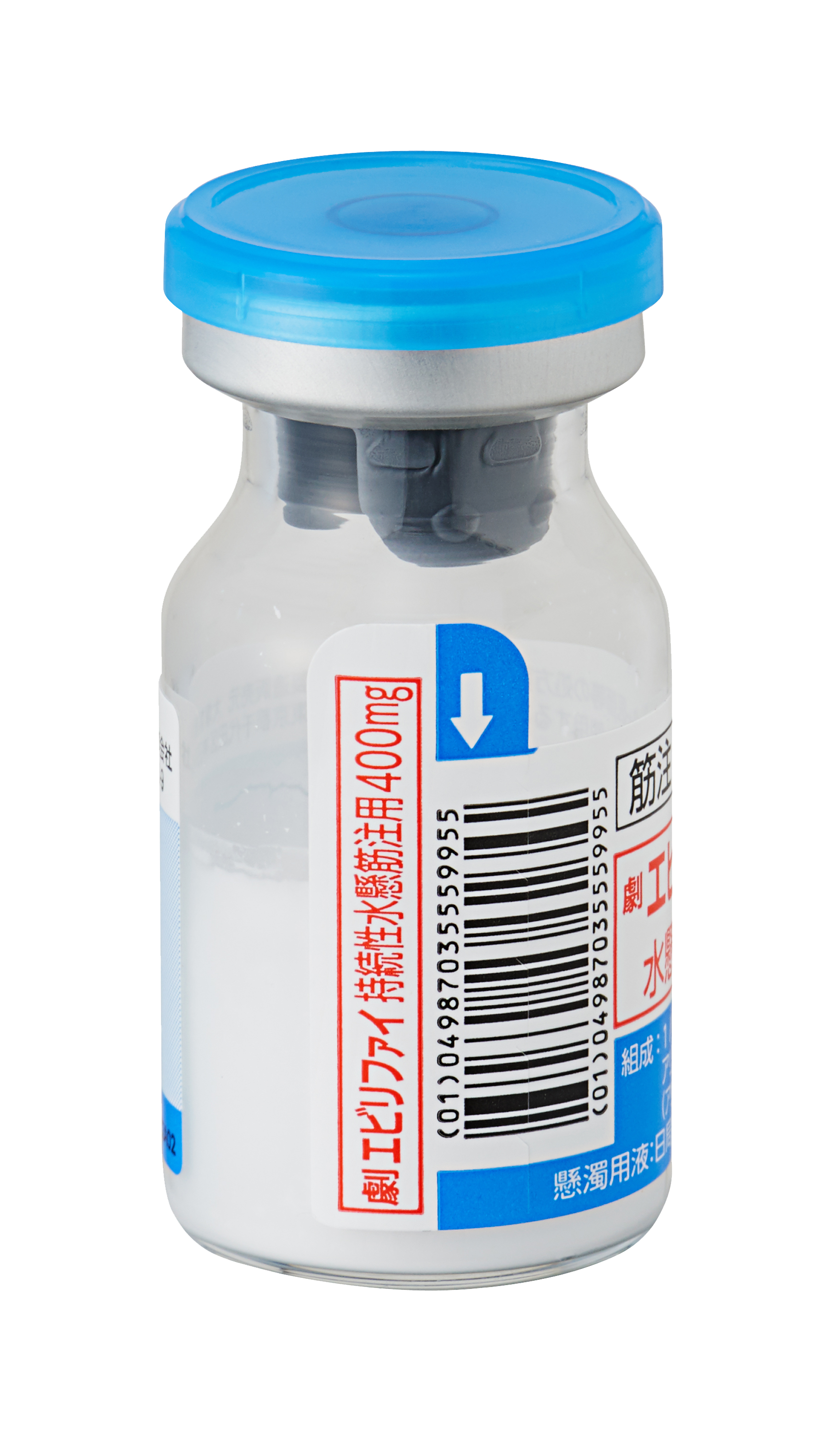 製剤写真 大塚製薬 医療関係者向け情報サイト 製剤写真 大塚製薬 医療関係者向け情報サイト