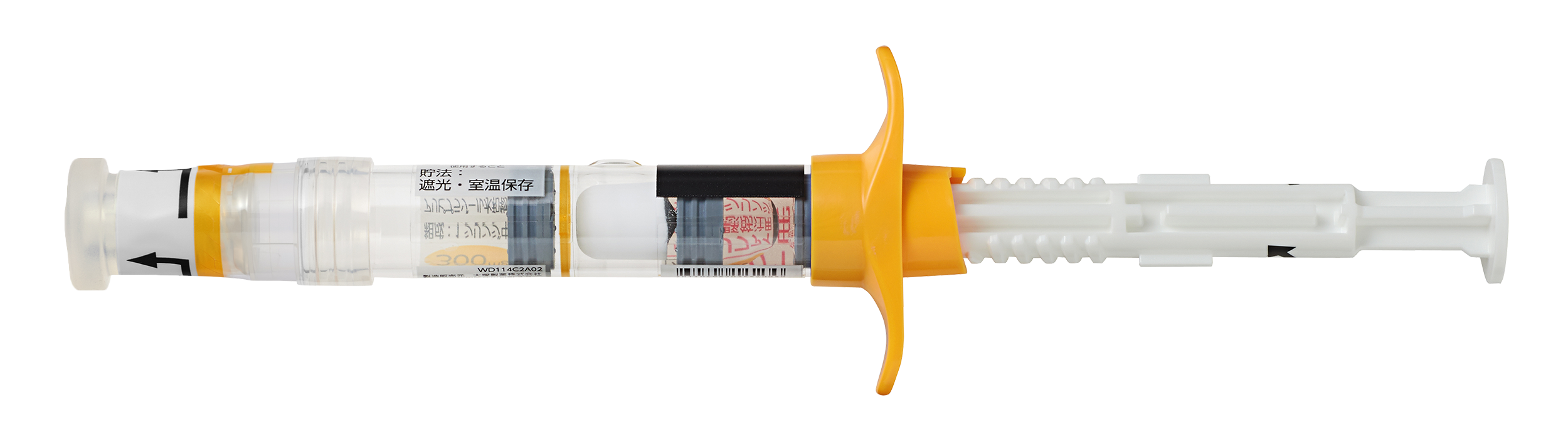 製剤写真 大塚製薬 医療関係者向け情報サイト 製剤写真 大塚製薬 医療関係者向け情報サイト