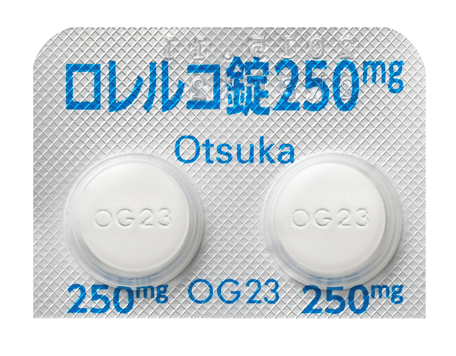 大塚製薬 - Peko 有限会社薬師堂製薬化工 YAKUSHIDOU SEIYAKU KAKOU