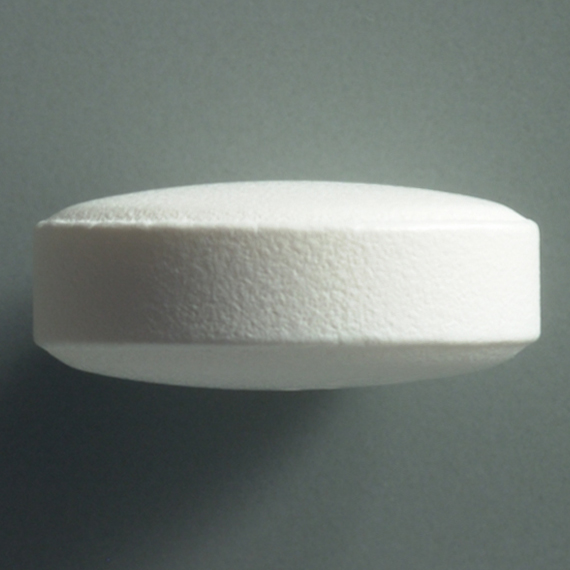 大塚製薬 - Peko 第2類医薬品 防風通聖散エキスZ錠 330錠（Class 2 Drug