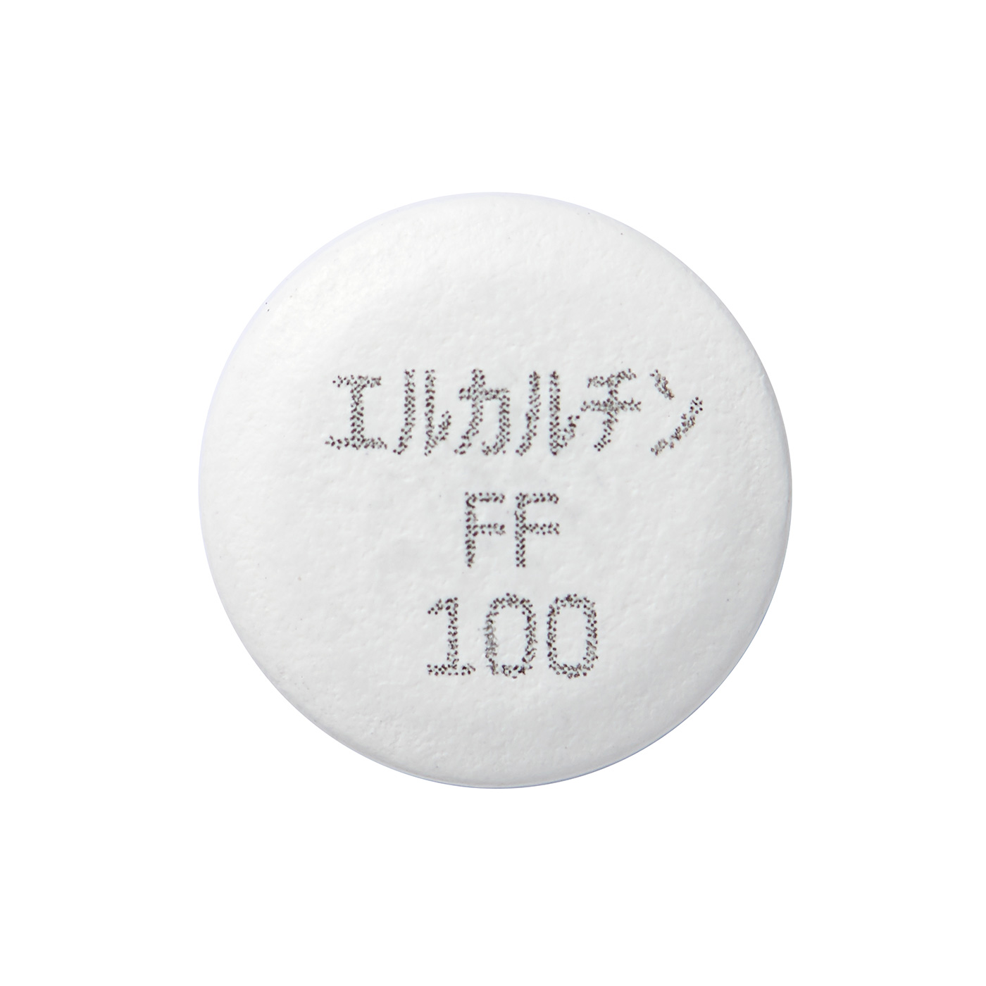 製剤写真 | 大塚製薬 医療関係者向け情報サイト