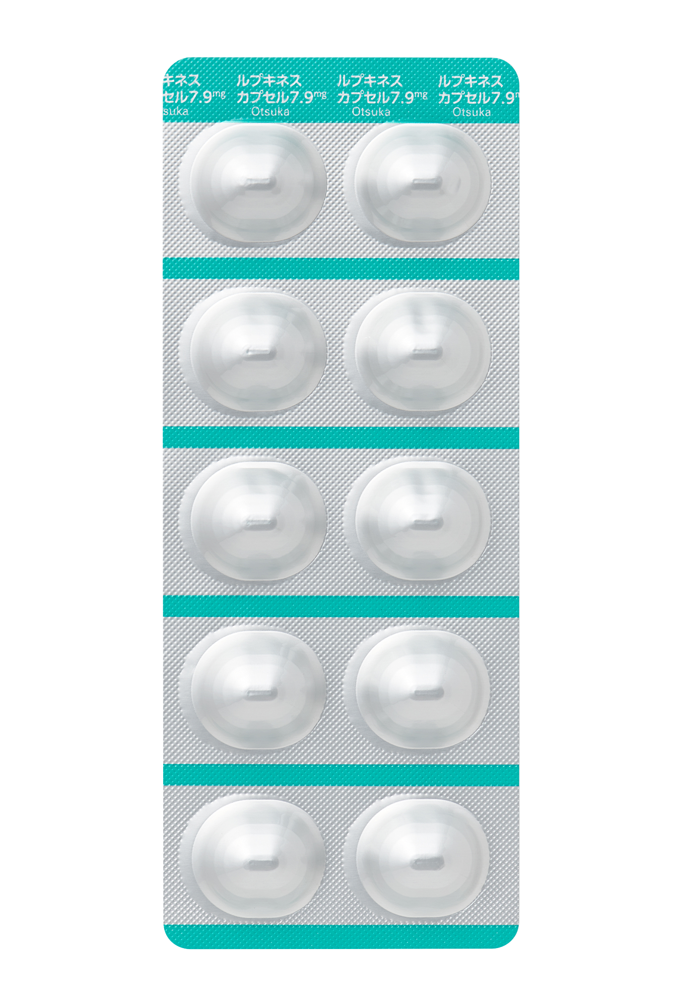 04987035655152_04.png