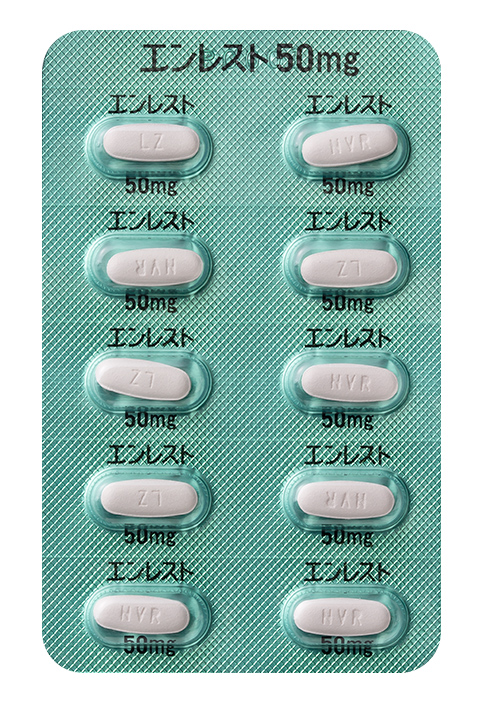 製剤写真 大塚製薬 医療関係者向け情報サイト