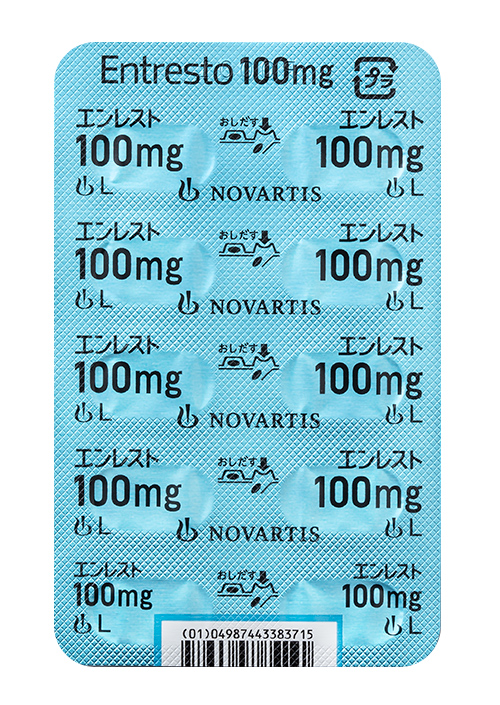 Bifort 50 sildenafil 50 mg