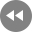 ←