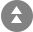 ↑