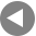 ←