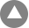 ↑