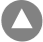 ↑