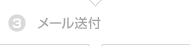 3. メール送付